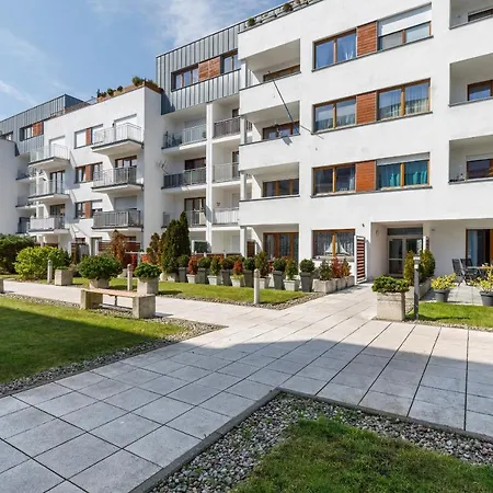 شقة Family Magic & Sea With Terrace By Renters *