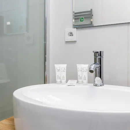 Апартаменты Family Magic & Sea With Terrace By Renters