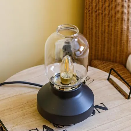 Апартаменты Family Magic & Sea With Terrace By Renters