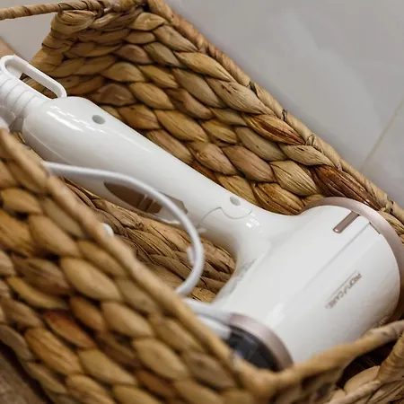 Family Magic & Sea With Terrace By Renters *